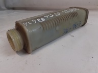 VASCHETTA Serbatoio acqua LIQUIDO BMW E36 1.6 B