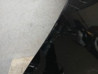 fender front right BMW 3 III G20 G21