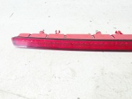 TRZECIE Leuchte STOP AUDI A5 8F CABRIO 8F0945097