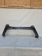 FORD RANGER IV 4 22-> DOL accessori spoiler Paraurti Anteriore