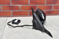 mirror left BMW 5 G60 G61 i5 KAMERA