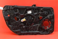 window regulator left front EU 31276215 VOLVO V40 2 II 5D HB LIFT 16-20
