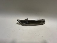 Porsche Boxster 986 směrovka pravý 99663104401