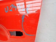JEEP RENEGADE 14-> door front front left