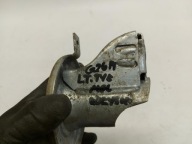 BMW i4 G26 4 GranCoupe, 2023r holder bracket console kolyski rear part