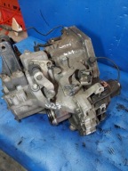 Getriebe CHERY AMULET 1.6 2006R QR523MHC