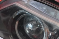 REFLEKTOR links licht vorne linse XENON EU 69427379 BMW E90 E91 04-08