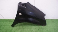 fender right front TOYOTA COROLLA VERSO