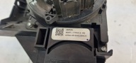 DEVIO LUCI TERGICRISTALLO TERGI FORD MONDEO 07- 6G9T13N064CJ