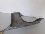 MERCEDES SLK R171 05-11 parafango Destra