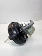 servo Servofreno AUDI Q7 4L 7L8612101A