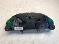dials dials SEAT ALHAMBRA LIFT 7M7920840Q