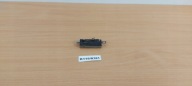 AUDI A6 C6 4F amplifier ANTENY module 4F9035225H