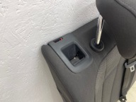 AUDI A4 B9 KOMBI arm rests OPARCIE KANAPY right side EUROPA