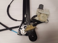 Gestänge fensterhebermotor links vorne MINI F56 7296441