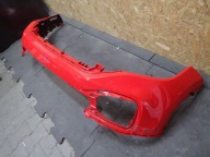 bumper front VW T CROSS T-CROSS 2GM
