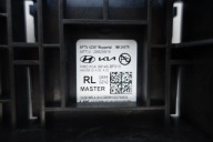 HYUNDAI KIA module sensor RADAR MARTWEGO POLA left 99140-BF010