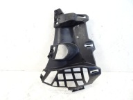 bumper bracket left front VW ID.4 11A807883 11A