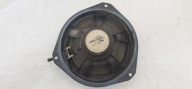 speaker left front FIAT TIPO 16- A01910401