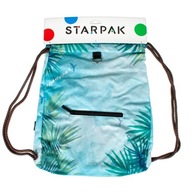Vrecko na rameno Summer STARPAK 351919