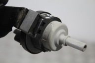 SENSOR ZWROTNY UKLADU PALIWOWEGO CAPTUR UND 1 LIFT