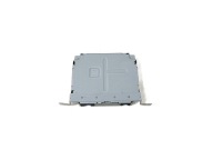 CADILLAC ESCALADE IV 15- module control unit MARTWEGO POLA 23499450