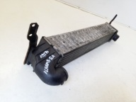 Kühler intercooler Seat Alhambra 1,9 TDI