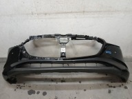 bumper front MAZDA III 3 BP 19