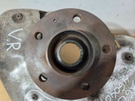 Audi A6 C7 A7 swing front right 4G0407242E (Z804)