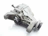 differential diff differential rear part JEEP GRAND CHEROKEE WK2 3.0 CRDI P68184737AB
