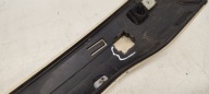 Blende Abdeckung slupka links Opel Zafira C 611