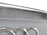 cap moulding bonnet AUDI A7 4G 4G8827086K