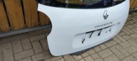 trunk door boot Renault Modus 0V369
