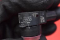 Sensor Parken heck PDC 13289572 OPEL ASTRA 4 IV J 09-12