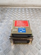 JEDNOSTKA STERUJACA VOLVO 1669865 + control unit 1082795