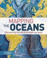 Mapping the Oceans: Discovering the World Beneath