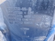 mudguard right front TESLA MODEL 3 2017R->