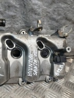 HYUNDAI SANTA FE e 2.0 CRDI 83KW COPERCHIO PUNTERIE