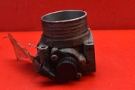 Valvola a farfalla VOLVO S40 V40 1 e 1.6 16V 109 KM LIFT 00-02