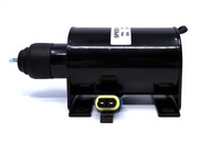 Cievka plynu na zastavenie motora CARRIER MAXIMA SUPRA 10-66810-00