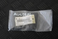 KLUCZYKI KARTA RENAULT AUSTRAL 806019981R