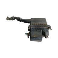 luftfiltergehäuse TOYOTA YARIS und 1.0 VVT-und 22020-23010