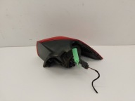 VW GOLF 7 VII HB light left rear part 5G0945095 original EUROPA