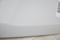 cofano Coperchio * Motore MITSUBISHI PAJERO III SHOGUN