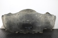 abdeckung Blende Abdeckung Unterfahrschutz 3G0825523C VW PASSAT B8 3G0 3G9