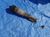 shock absorber front right MERCEDES CLS 55 AMG W219 W211 5.5 V8 compressor;