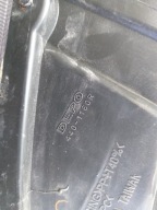 LIGHT FRONT RIGHT MERCEDES SPRINTER W906 06-14