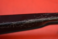 wiper arm front EU 8200734776 8200734777 OPEL MOVANO B