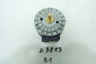 damper MERCEDES GLE A2979061002