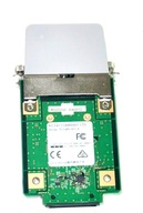 Sieťová karta IEEE 802.11 INTERFACE UNIT M24 RICOH M500-08 906